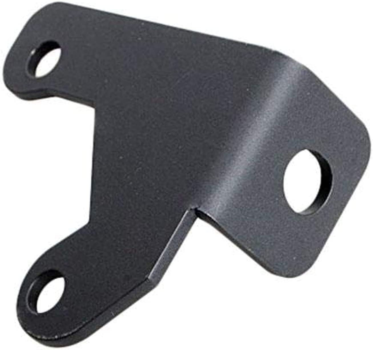 Off-Road Flag holder for Jeep Wrangler JK