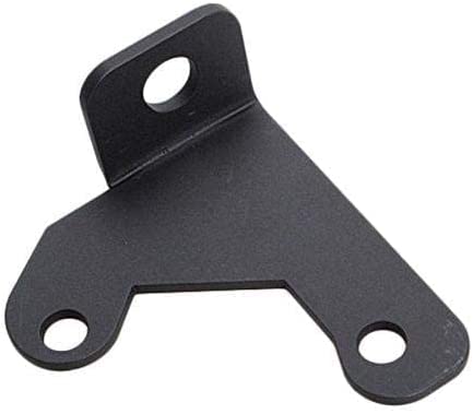 Off-Road Flag holder for Jeep Wrangler JK