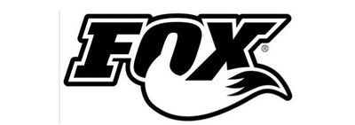 Ride FOX