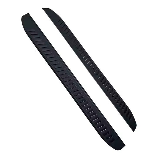 OFF ROAD SIDE STEP FOR JEEP WRANGLER JT