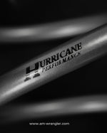 Hurricane Performance 2.5 inch Coil Spring Made By Eibach USA  For Jeep Wrangler JL 4 Door