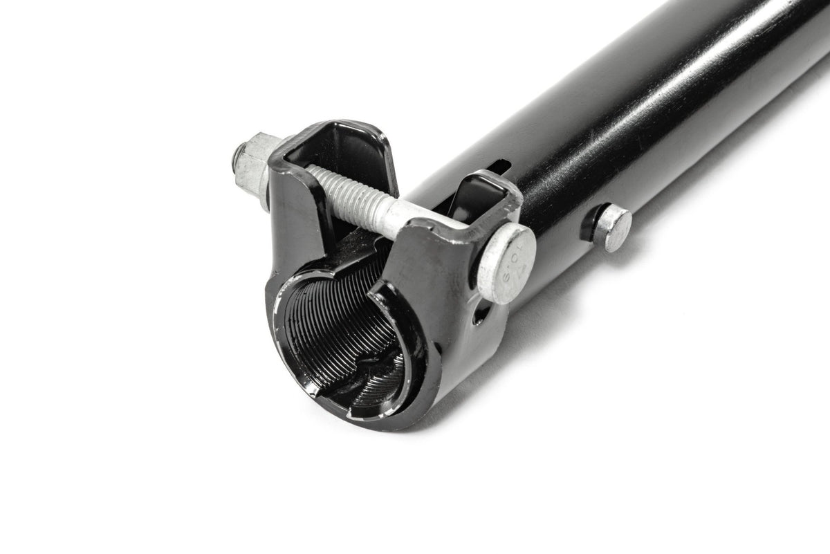Spring Link Jlr AMR Drag link for Jeep Wrangler JL & JT, 392 – am-wrangler