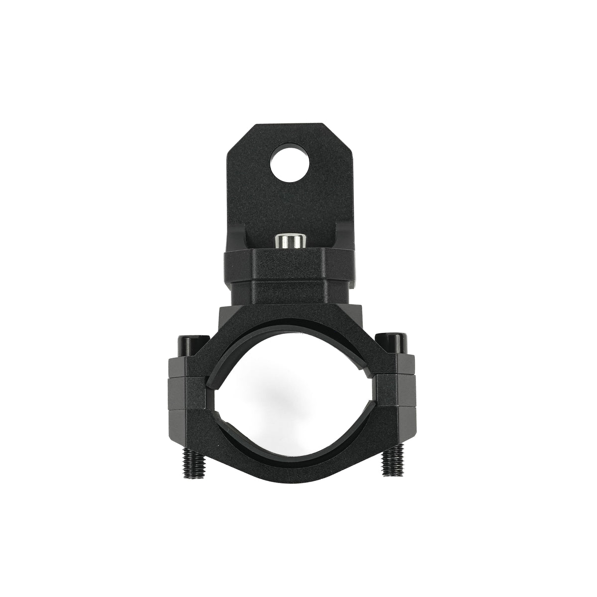 AMR WORK LIGHT / FLAG POLE BRACKET FOR OFF-ROAD VECHICLES