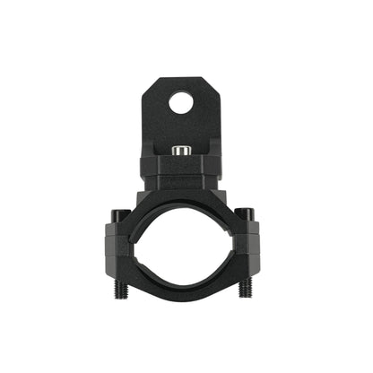 AMR WORK LIGHT / FLAG POLE BRACKET FOR OFF-ROAD VECHICLES