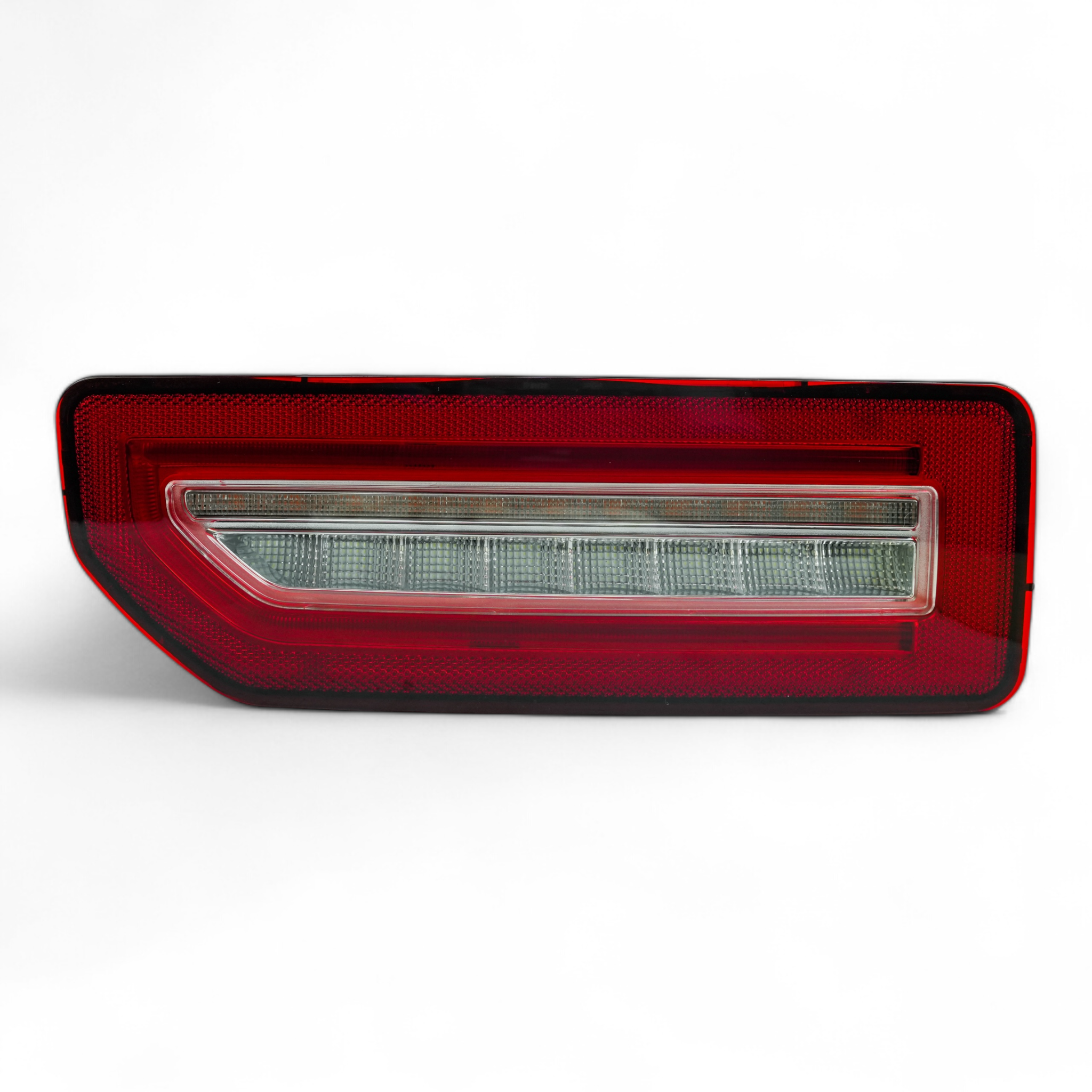 Rear Tail light for Suzuki Jimny JB64 2018+