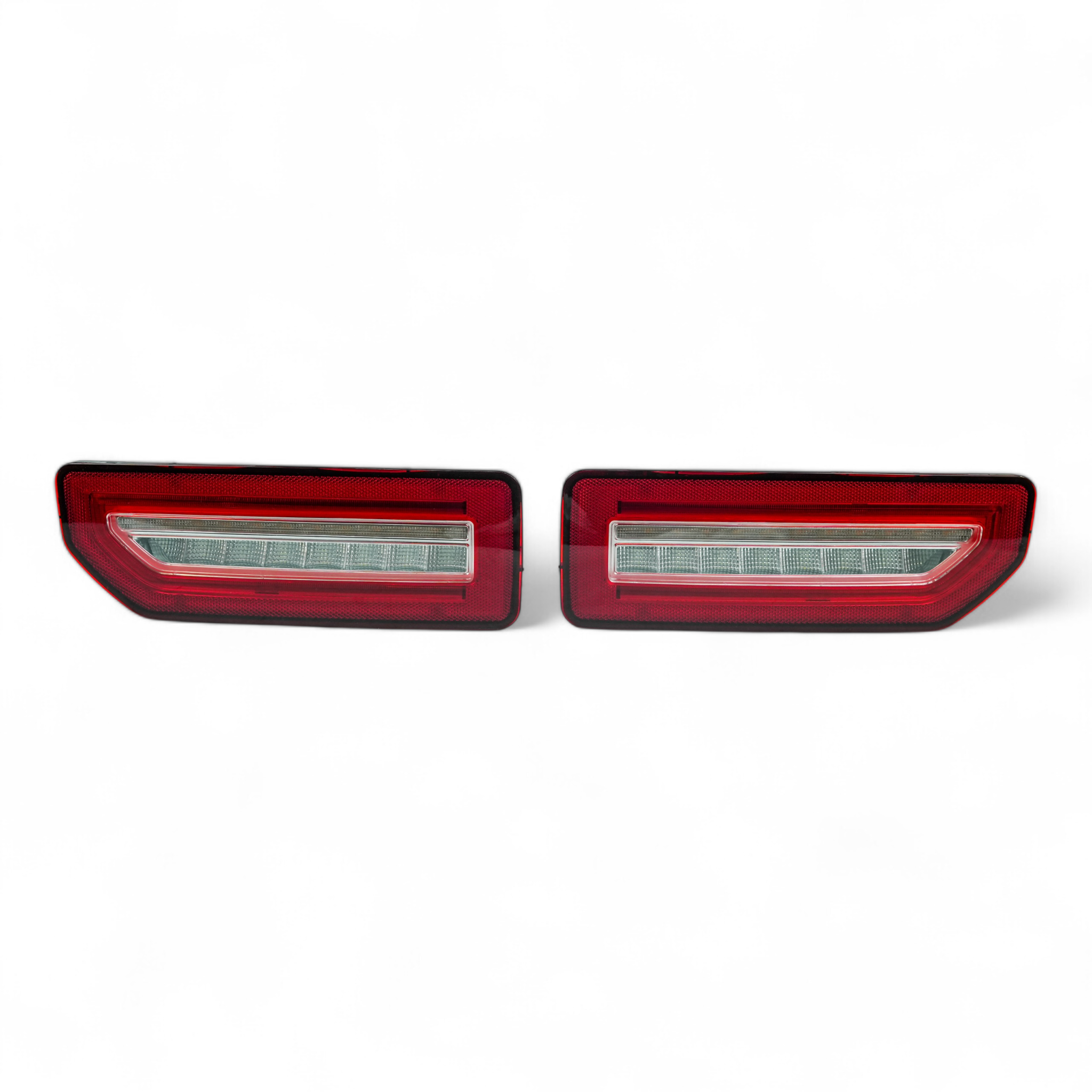 Rear Tail light for Suzuki Jimny JB64 2018+