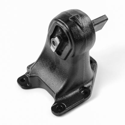 AMR Automotive Driver Side Motor Mount for 12-15 Jeep Wrangler JK