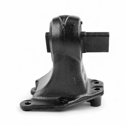 AMR Automotive Driver Side Motor Mount for 12-15 Jeep Wrangler JK