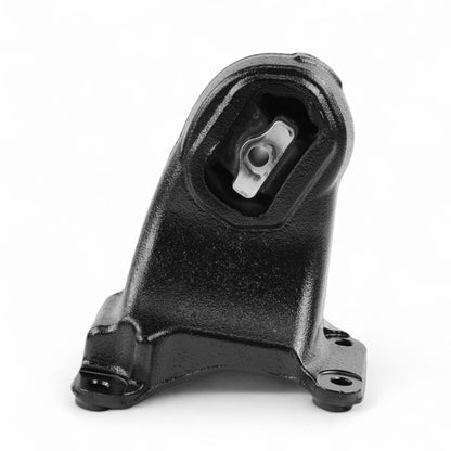AMR Automotive Driver Side Motor Mount for 12-15 Jeep Wrangler JK