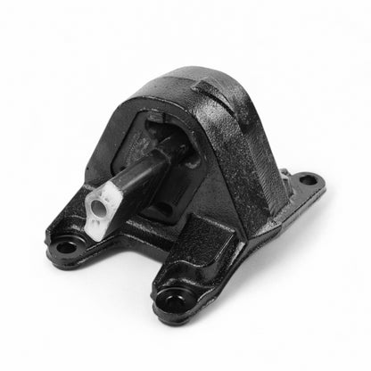 AMR Automotive Passenger Side Motor Mount  for 12-15 Jeep Wrangler JK