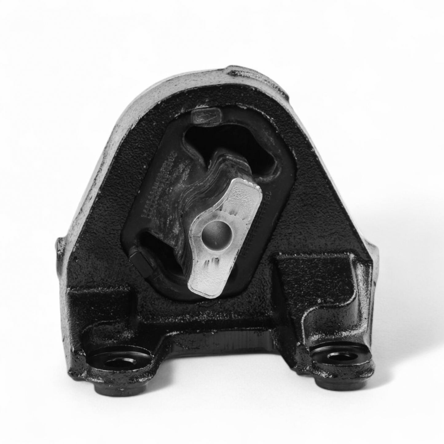 AMR Automotive Passenger Side Motor Mount  for 12-15 Jeep Wrangler JK