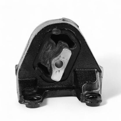 AMR Automotive Passenger Side Motor Mount  for 12-15 Jeep Wrangler JK