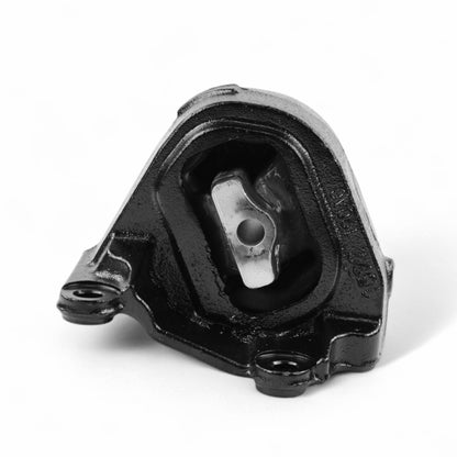 AMR Automotive Passenger Side Motor Mount  for 12-15 Jeep Wrangler JK