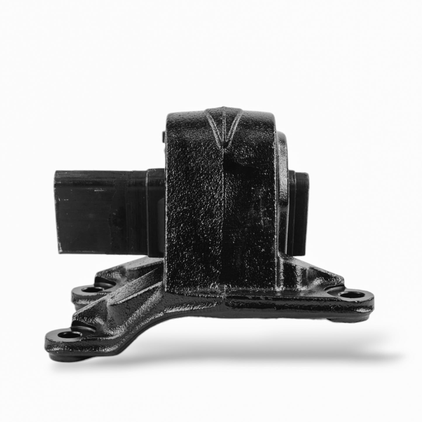 AMR Automotive Passenger Side Motor Mount  for 12-15 Jeep Wrangler JK