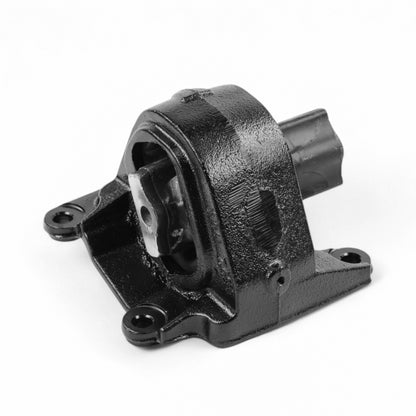 AMR Automotive Passenger Side Motor Mount  for 12-15 Jeep Wrangler JK