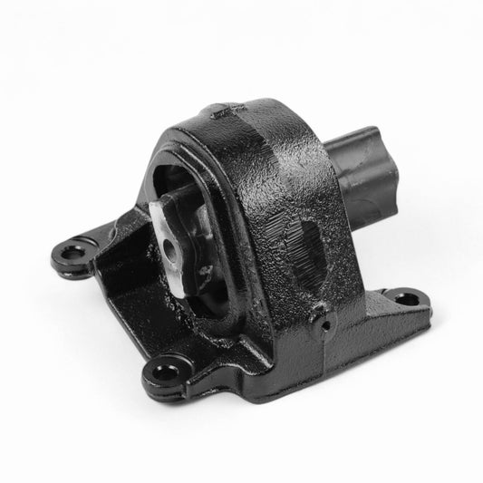 AMR Automotive Passenger Side Motor Mount  for 12-15 Jeep Wrangler JK