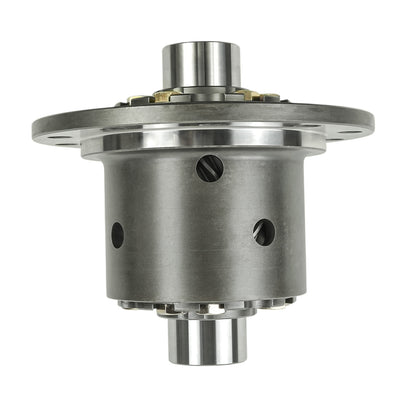 Hurricane Performance Limited Slip Differential Rear Dana44 for Jeep Wrangler JK