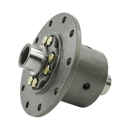 Hurricane Performance Limited Slip Differential Rear Dana44 for Jeep Wrangler JK