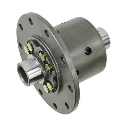 Hurricane Performance Limited Slip Differential Rear Dana44 for Jeep Wrangler JK