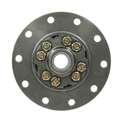 Hurricane Performance Limited Slip Differential Rear Dana44 for Jeep Wrangler JK