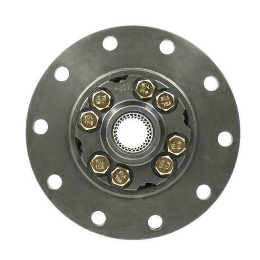 Hurricane Performance Limited Slip Differential Rear Dana44 for Jeep Wrangler JK
