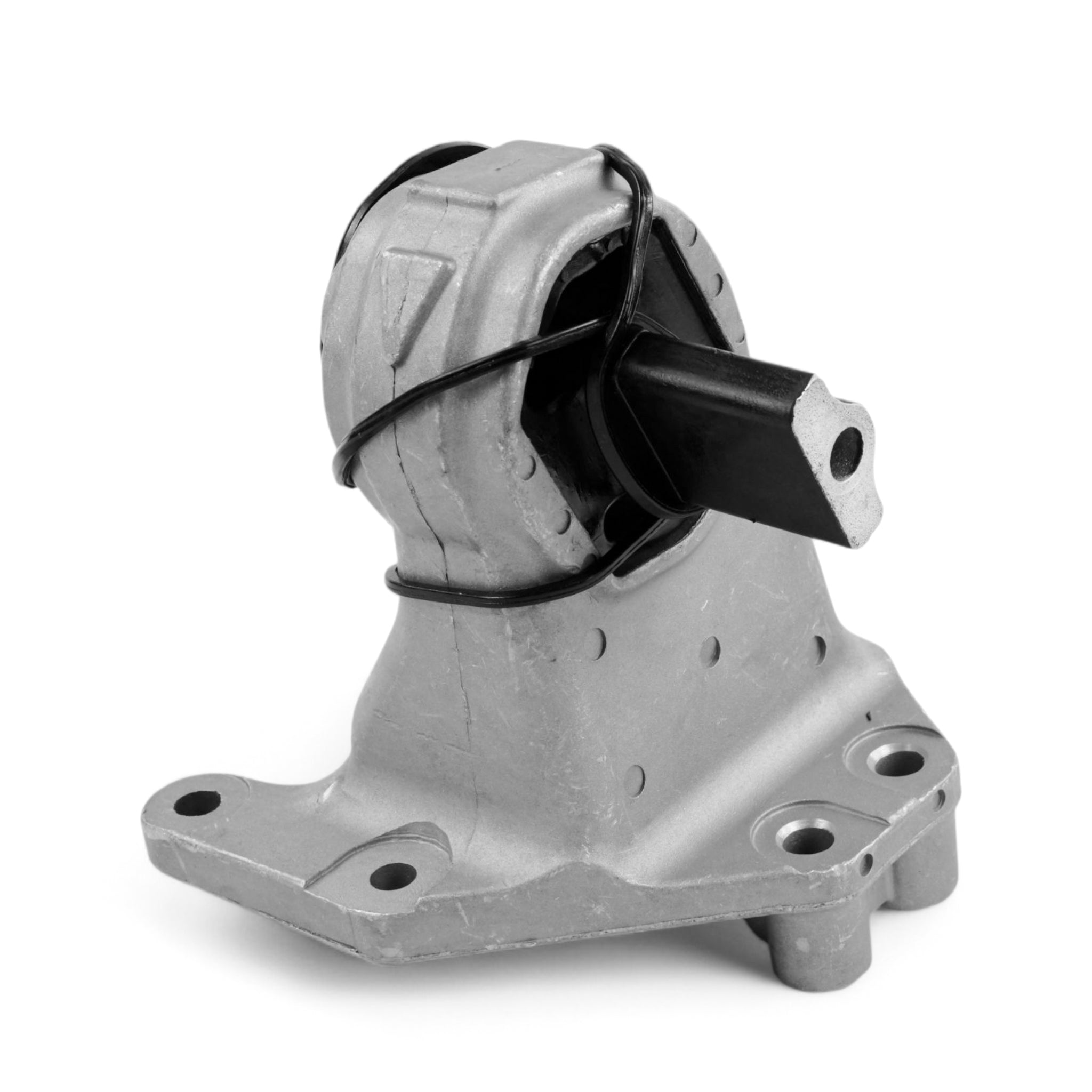 AMR Engine Mount Isolator Left Side For Jeep JL/ JT  3.6L