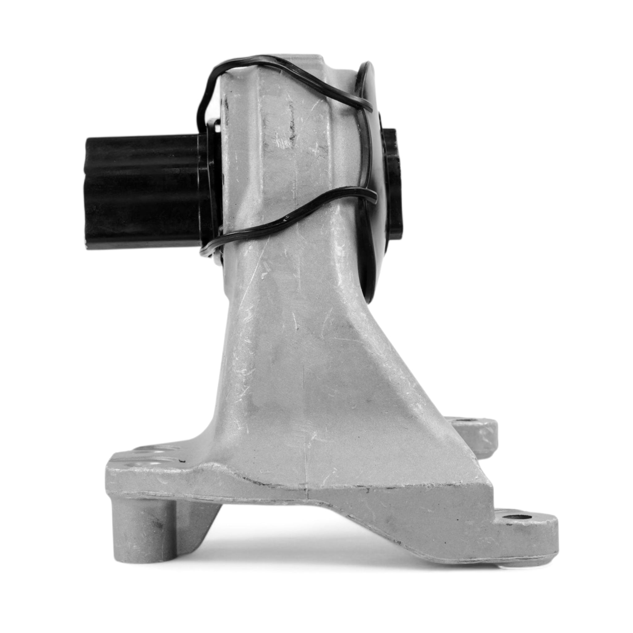 AMR Engine Mount Isolator Left Side For Jeep JL/ JT  3.6L