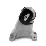 AMR Engine Mount Isolator Left Side For Jeep JL/ JT  3.6L