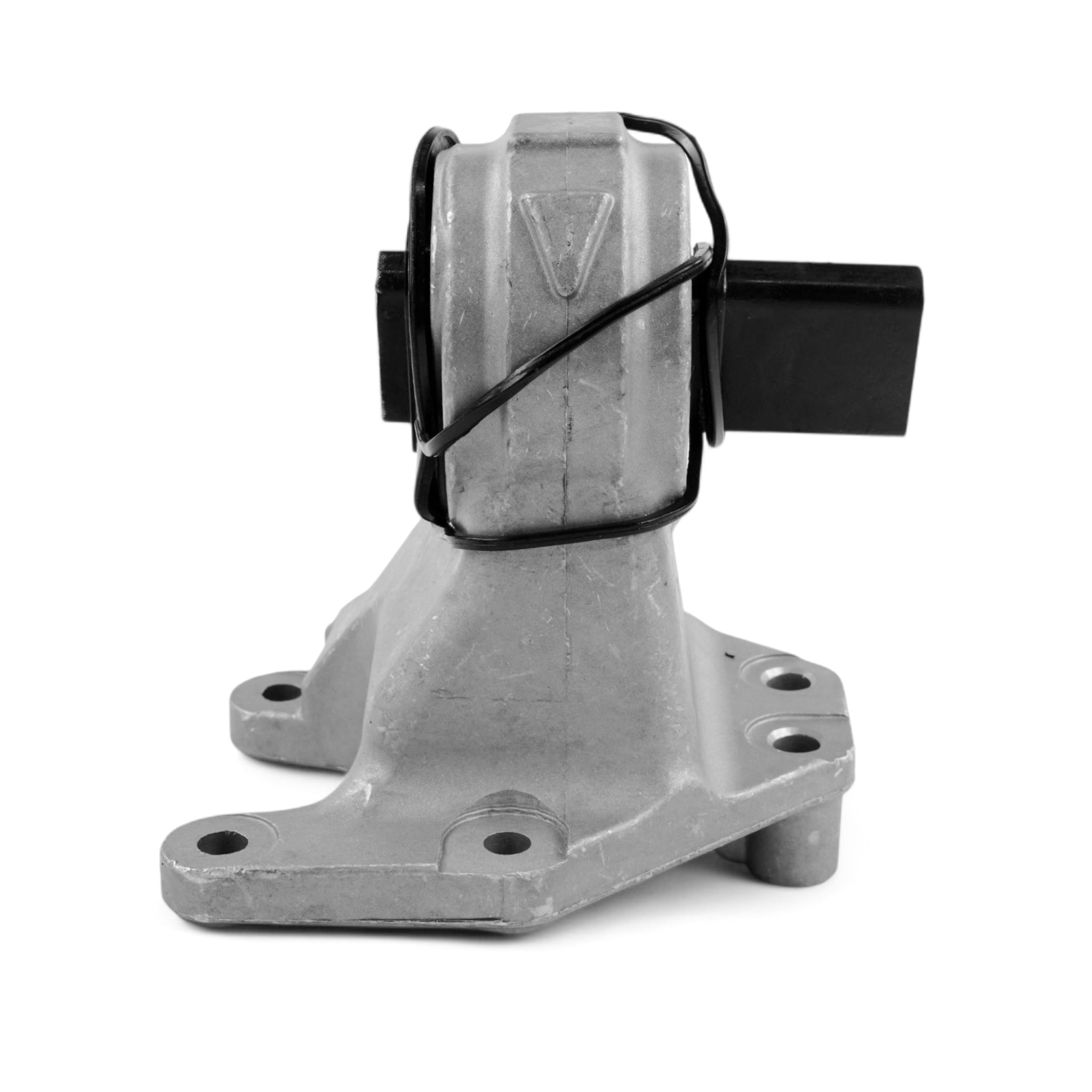 AMR Engine Mount Isolator Left Side For Jeep JL/ JT  3.6L