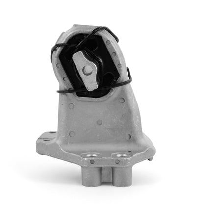 AMR Engine Mount Isolator Left Side For Jeep JL/ JT  3.6L