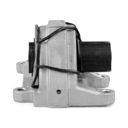 AMR Engine Mount Isolator Right Side For Jeep JL/JT 3.6L