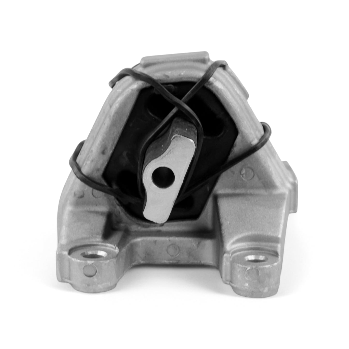 AMR Engine Mount Isolator Right Side For Jeep JL/JT 3.6L