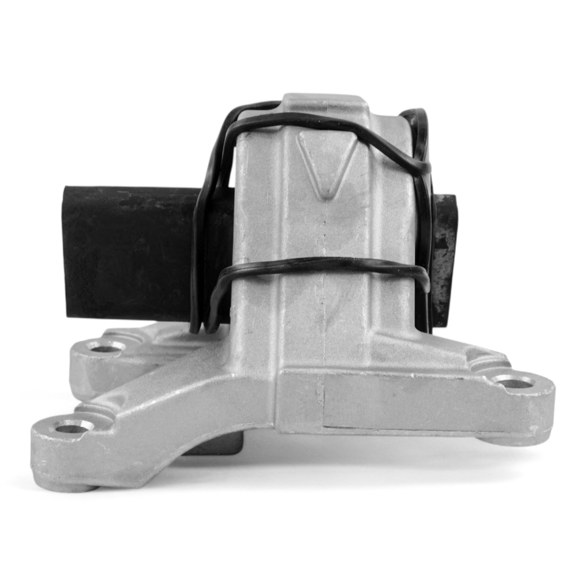 AMR Engine Mount Isolator Right Side For Jeep JL/JT 3.6L