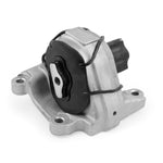 AMR Engine Mount Isolator Right Side For Jeep JL/JT 3.6L