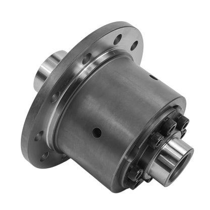 Hurricane Performance Limited Slip Differential Rear Dana44 for Jeep Wrangler JL