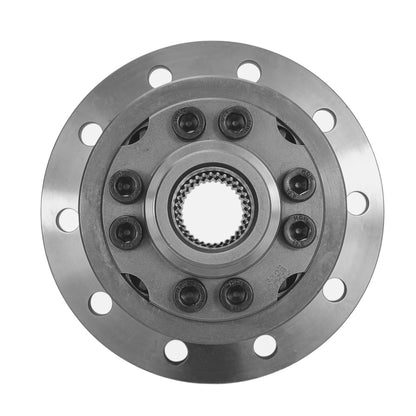 Hurricane Performance Limited Slip Differential Rear Dana44 for Jeep Wrangler JL