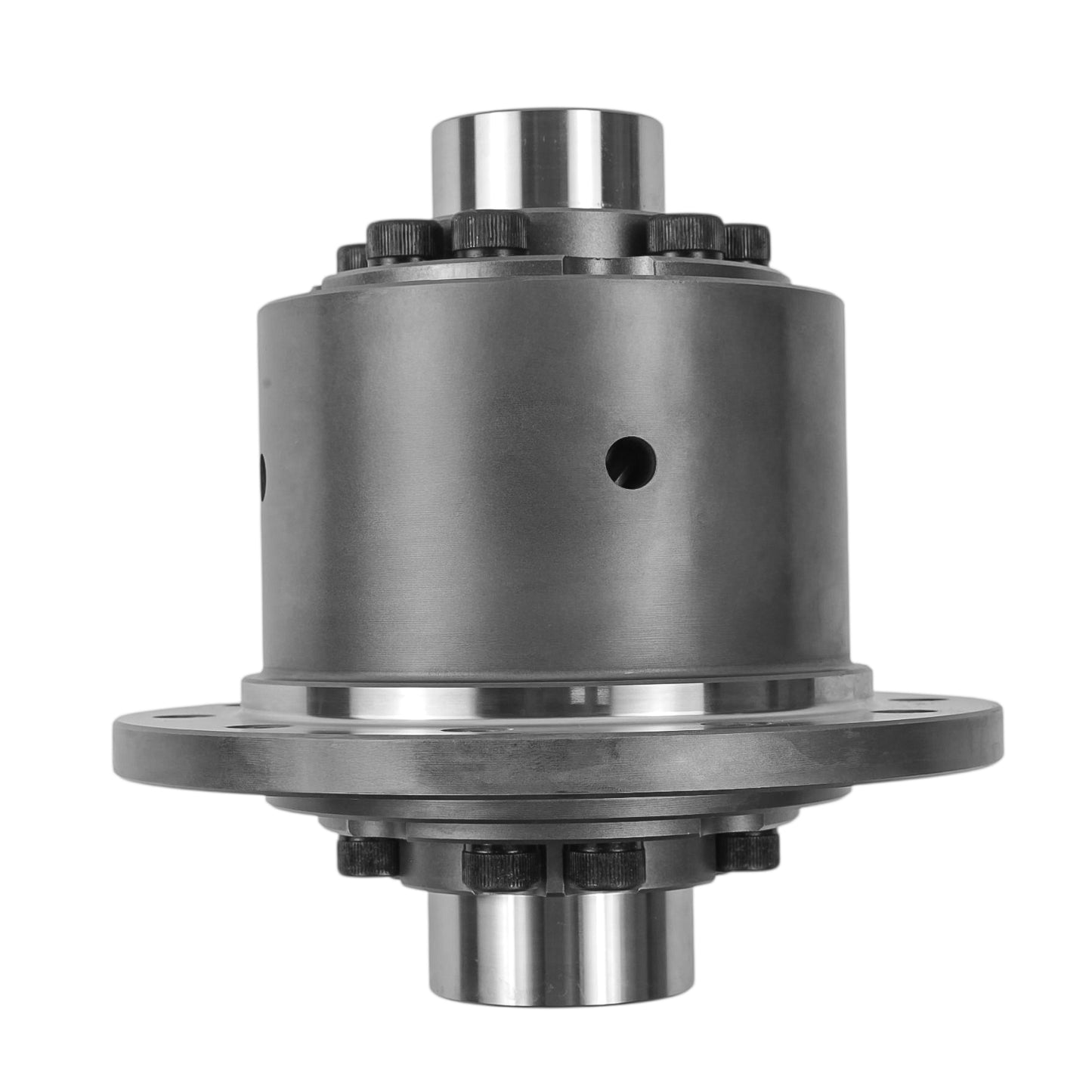 Hurricane Performance Limited Slip Differential Rear Dana44 for Jeep Wrangler JL