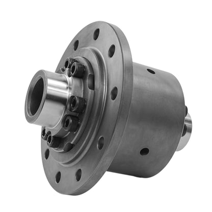 Hurricane Performance Limited Slip Differential Rear Dana44 for Jeep Wrangler JL