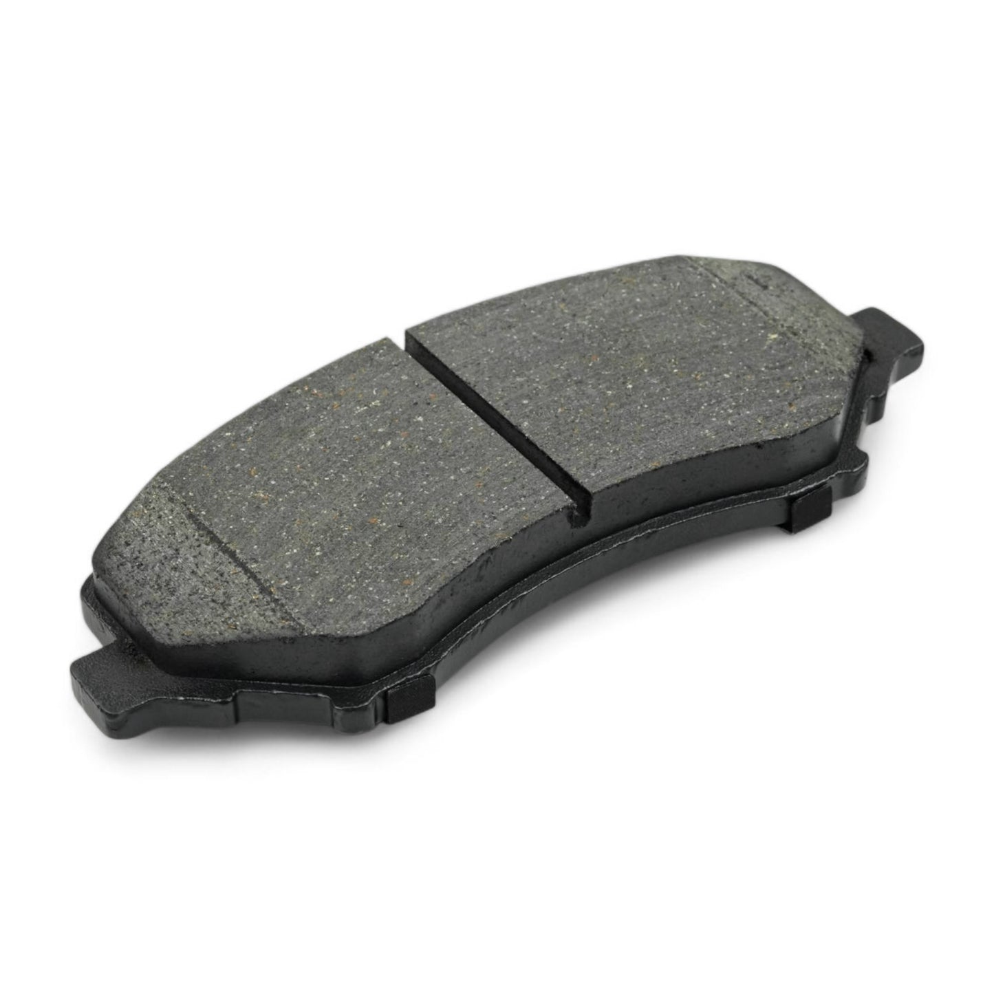 Hurricane  Performance Front Racing Brake Pads For Jeep Wrangler JK
