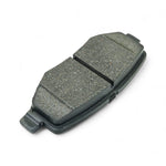 Hurricane Performance Rear Brake Pads For Jeep Wrangler JK