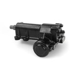 HURRICANE PERFORMANCE POWER STEERING BOX FOR JEEP WRANGLER JK