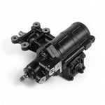 HURRICANE PERFORMANCE POWER STEERING BOX FOR JEEP WRANGLER JK