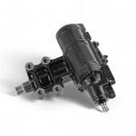 HURRICANE PERFORMANCE STEEL POWER STEERING BOX FOR JEEP WRANGLER JL