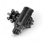 HURRICANE PERFORMANCE STEEL POWER STEERING BOX FOR JEEP WRANGLER JL