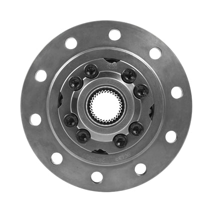 Hurricane Performance Limited Slip Differential Rear Dana44 for Jeep Wrangler JL