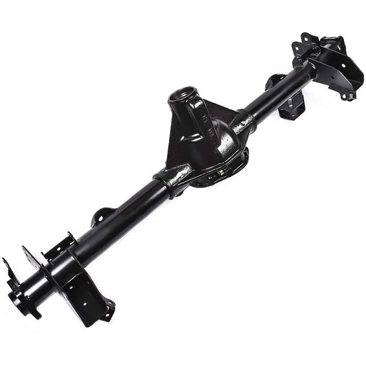 AMR Standred Rear Axle Housing Assembly  SAHARA D30 / D44 RUBICON for Jeep Wrangler JK