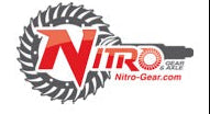 NITRO Gear