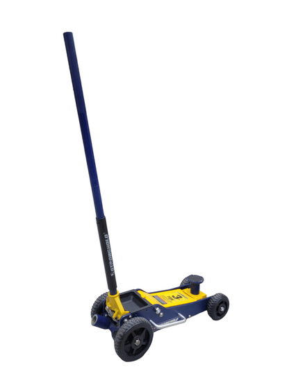 Stronghold  3 Ton Aluminum  Off-road  Lift Jack-TH32506B