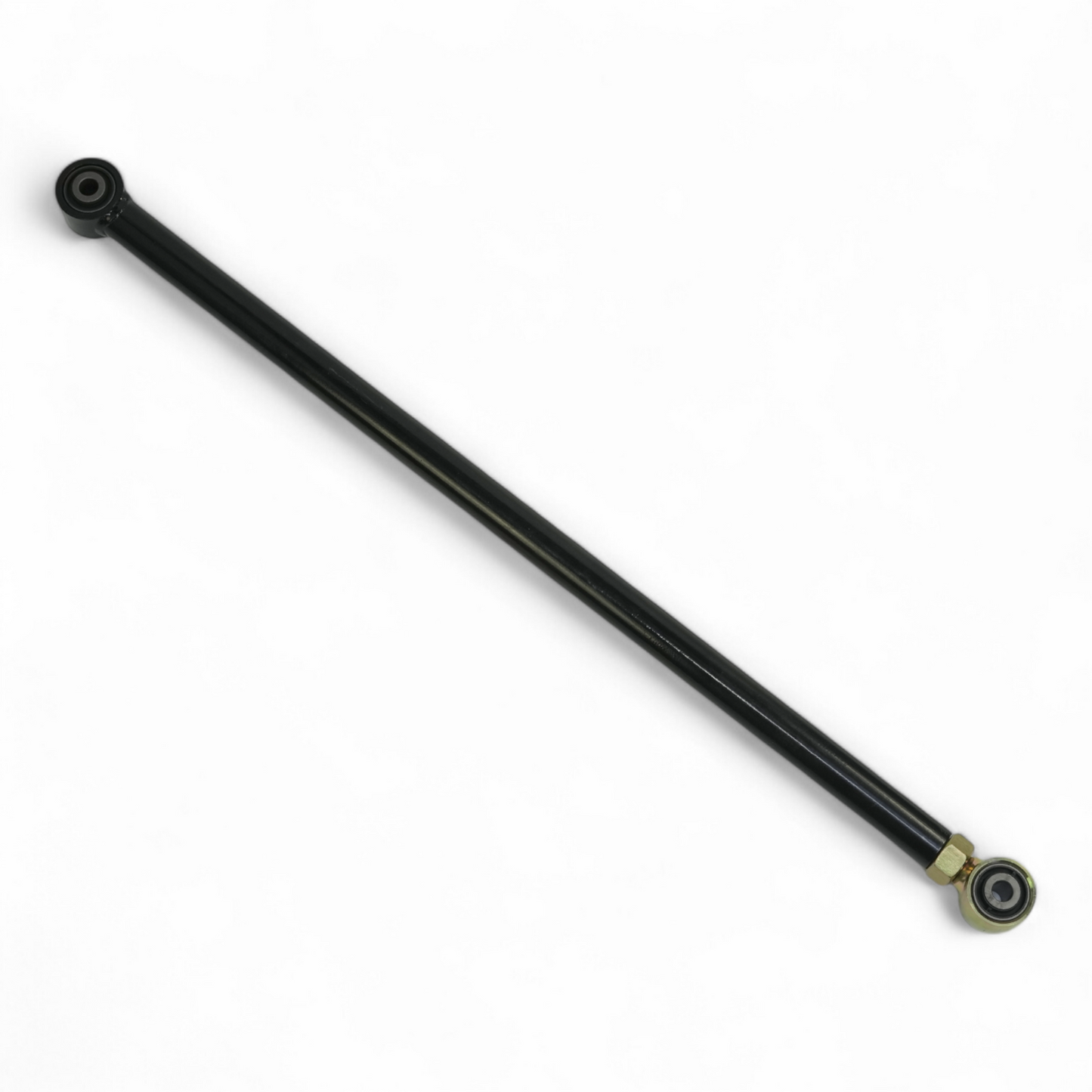 Hurricane Performance HD Trackbar Rear Adjustable for Wrangler JT