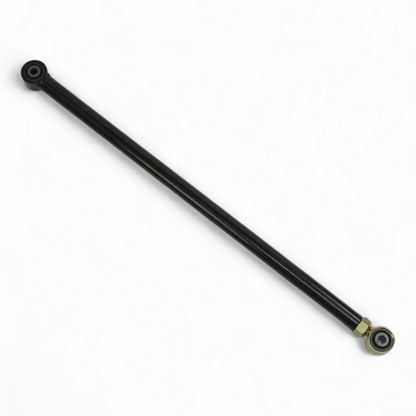 Hurricane Performance HD Trackbar Rear Adjustable for Wrangler JT